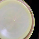 Discraft ESP FLX Buzzz, 177g