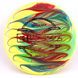 Discraft ESP FLX Buzzz, 177g