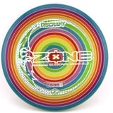 Discraft Seasonal Mega Glo Zone, 173g