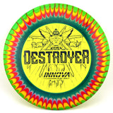 Innova Star Destroyer, 173g