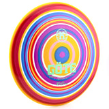 Kastaplast K1 Göte, 178g