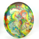 Axiom Total Eclipse Envy, 174g
