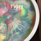 Axiom Total Eclipse Envy, 174g