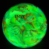 Axiom Total Eclipse Envy, 174g