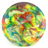 Axiom Total Eclipse Envy, 174g