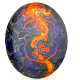 Latitude 64 Royal Grand Fire, 175g