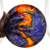 Latitude 64 Royal Grand Fire, 175g