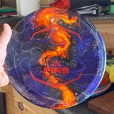 Latitude 64 Royal Grand Fire, 175g