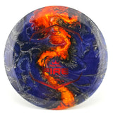 Latitude 64 Royal Grand Fire, 175g