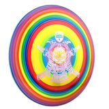 Discmania Active Premium Glow Sensei, 177g