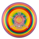 Discmania Active Premium Glow Sensei, 177g