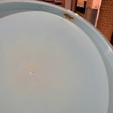 Discraft ESP Sol, 168g