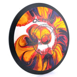 MVP Fission Octane, 159g