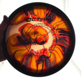 MVP Fission Octane, 159g