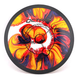 MVP Fission Octane, 159g