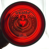 Axiom Neutron Bokeh - Official Team Series, 174g