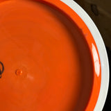 Axiom Neutron Bokeh - Official Team Series, 174g