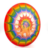 Westside Discs VIP Moonshine Bear, 174g