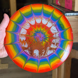 Westside Discs VIP Moonshine Bear, 174g