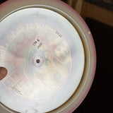 Westside Discs VIP Moonshine Bear, 174g