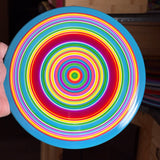 Axiom Neutron Defy, 175g