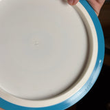 Axiom Neutron Defy, 175g