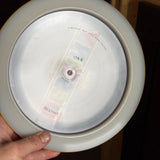 Westside Discs Hybrid Destiny Limited Edition, 176g