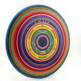 Axiom Fission Crave, 156g