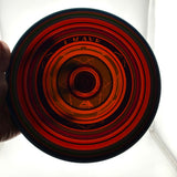 Axiom Fission Crave, 156g