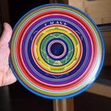 Axiom Fission Crave, 156g