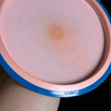 Axiom Fission Crave, 156g