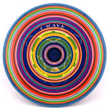 Axiom Fission Crave, 156g