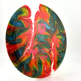 Discmania S-Line PD2, 174g