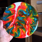 Discmania S-Line PD2, 174g