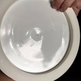 Discmania S-Line PD2, 174g