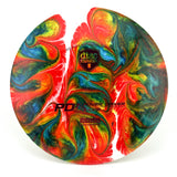 Discmania S-Line PD2, 174g