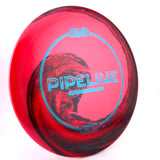 DGA ProLine Pipeline, 173g