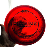 DGA ProLine Pipeline, 173g