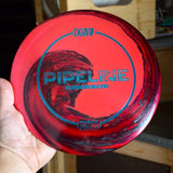 DGA ProLine Pipeline, 173g