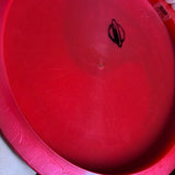 DGA ProLine Pipeline, 173g