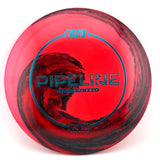 DGA ProLine Pipeline, 173g
