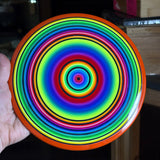 Axiom Neutron Crave, 172g