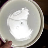 Kastaplast K1 Soft Berg X, 175g
