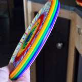 Kastaplast K1 Soft Berg X, 175g