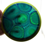 Axiom Fission Insanity, 154g