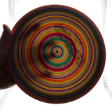 Discraft ESP Thrasher, 168g