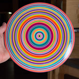Discraft ESP Thrasher, 168g