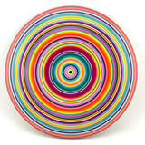 Discraft ESP Thrasher, 168g