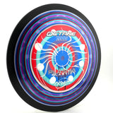 MVP Plasma Octane, 174g