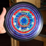 MVP Plasma Octane, 174g